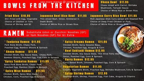 BIG SHARKS FISH & CHICKEN opened Monday serving up deep-fried seafood selections, as well as chicken strips and burgers at 330 South Grand Ave. . Nami poke springfield il